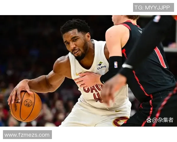 猛龙与骑士激战回顾NBA录像5月4日精彩瞬间分析 猛龙与骑士激战回顾NBA录像5月4日精彩瞬间分析