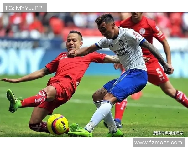 阿布扎比与利雅得足球赛精彩对决推荐分析与预测