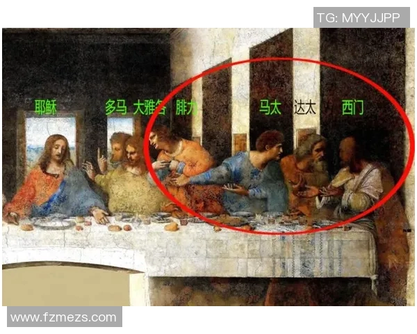 探索奥蓬达的魅力与历史深度揭示其在现代社会中的重要性与影响力 探索奥蓬达的魅力与历史深度揭示其在现代社会中的重要性与影响力