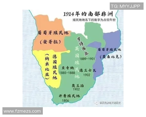 南非对阵马拉维精彩直播全程回顾与赛况分析