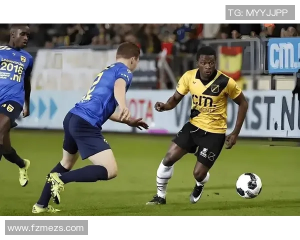 布雷达与海牙比赛前瞻分析及胜负预测展望 布雷达与海牙比赛前瞻分析及胜负预测展望