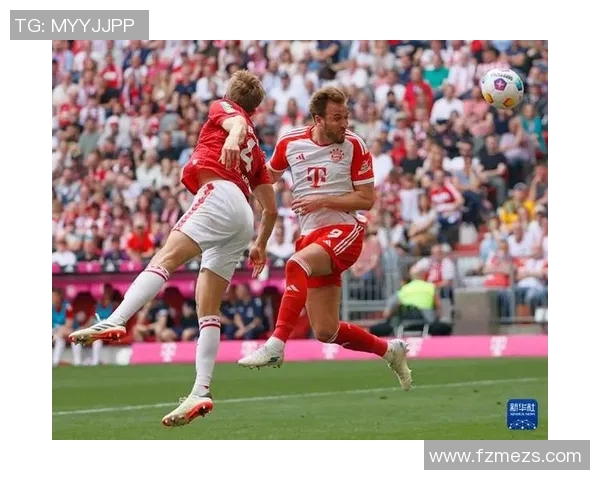 竞彩012拜仁主场迎战科隆全力争胜分析与预测 竞彩012拜仁主场迎战科隆全力争胜分析与预测