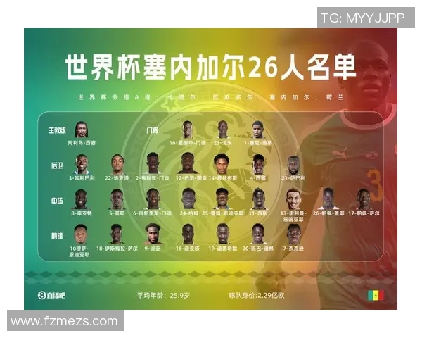 韩国对阵塞内加尔精彩直播全程回顾及赛后分析 韩国对阵塞内加尔精彩直播全程回顾及赛后分析