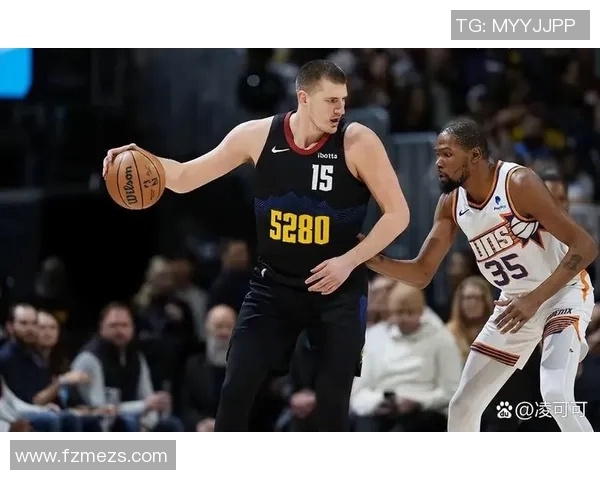 常规赛精彩对决奇才与太阳展开激烈角逐争夺季后赛席位的关键战役 常规赛精彩对决奇才与太阳展开激烈角逐争夺季后赛席位的关键战役