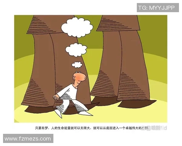 刘铮的奋斗与坚持:从平凡到卓越的励志人生之路 刘铮的奋斗与坚持:从平凡到卓越的励志人生之路