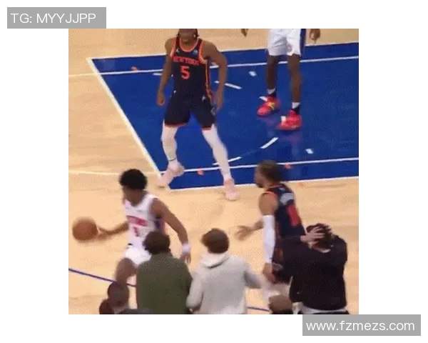 活塞创下28连败历史纪录主帅辞职球员泪洒更衣室心情沉重 活塞创下28连败历史纪录主帅辞职球员泪洒更衣室心情沉重