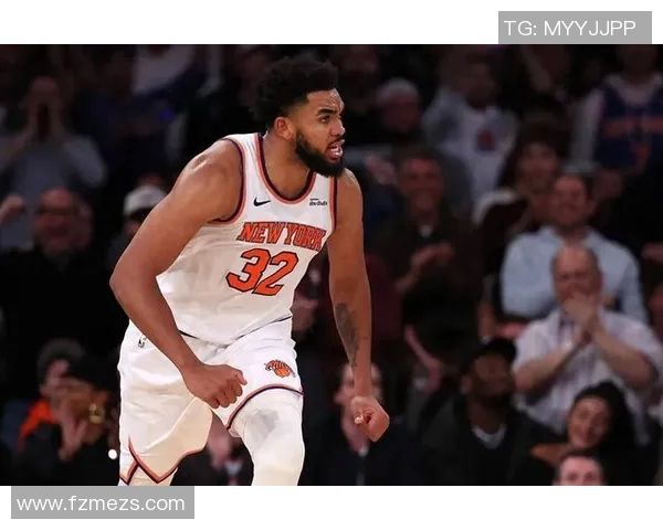 尼克斯与爵士精彩对决录像回放全场精彩瞬间分析与解读