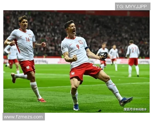 欧青赛激战克罗地亚对决捷克球队争夺晋级资格