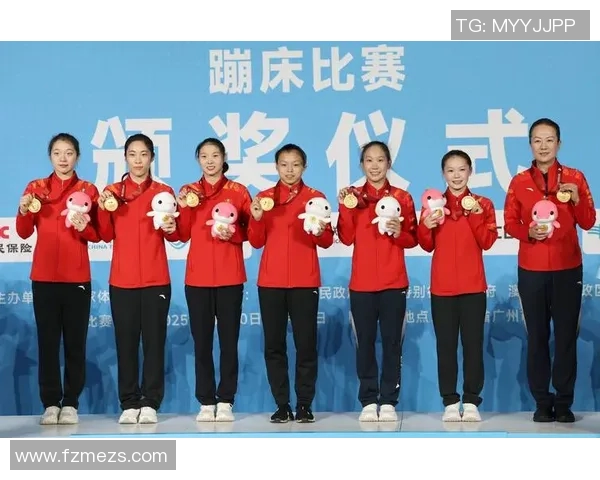 全运会精彩回放辽宁对阵江苏的激烈较量与精彩瞬间回顾 全运会精彩回放辽宁对阵江苏的激烈较量与精彩瞬间回顾