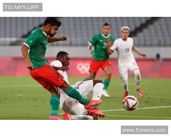 罗德兹主场迎战奥兰斯双方渴望争取宝贵三分的较量 罗德兹主场迎战奥兰斯双方渴望争取宝贵三分的较量