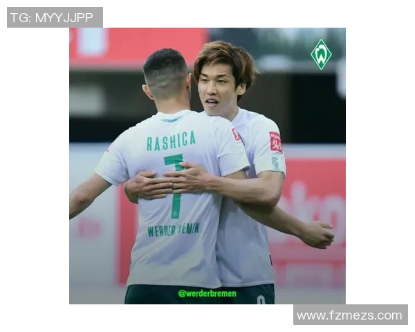 克隆战队与不莱梅的巅峰对决谁能笑到最后的精彩解析 克隆战队与不莱梅的巅峰对决谁能笑到最后的精彩解析