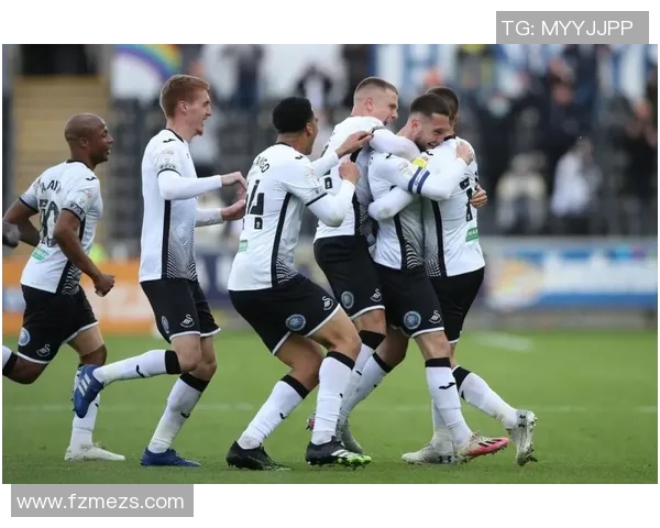 竞彩055尼斯对阵里尔分析及赛事预测详解 竞彩055尼斯对阵里尔分析及赛事预测详解