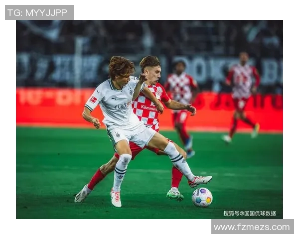 来比红牛与美因茨的精彩对决分析与赛前预测 来比红牛与美因茨的精彩对决分析与赛前预测