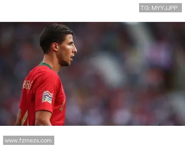 鲁本迪亚斯在曼城的崛起与未来展望:从新星到防线核心的转变之路 鲁本迪亚斯在曼城的崛起与未来展望:从新星到防线核心的转变之路