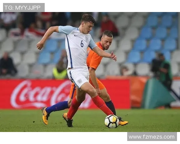 沙特与朝鲜足球赛实时比分更新及精彩赛事回顾分析 沙特与朝鲜足球赛实时比分更新及精彩赛事回顾分析