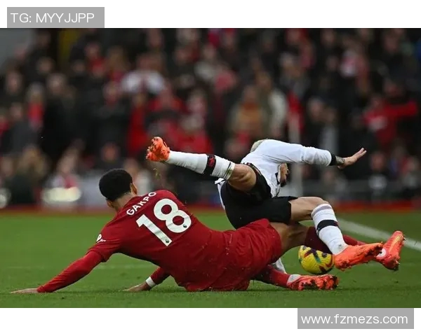 塞尔塔与曼联激战成平局比赛结果引发球迷热议 塞尔塔与曼联激战成平局比赛结果引发球迷热议