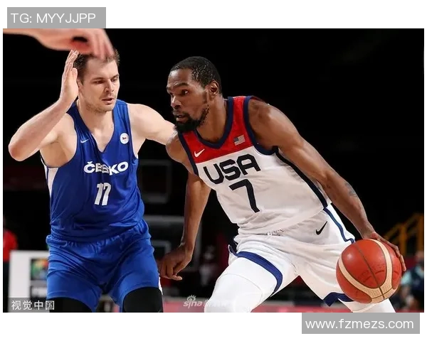 男篮罗马尼亚对决捷克精彩赛事回顾与分析