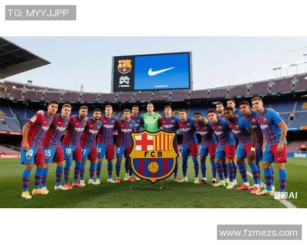 皇马与巴黎巅峰对决文字直播全程回顾精彩瞬间与战术分析 皇马与巴黎巅峰对决文字直播全程回顾精彩瞬间与战术分析