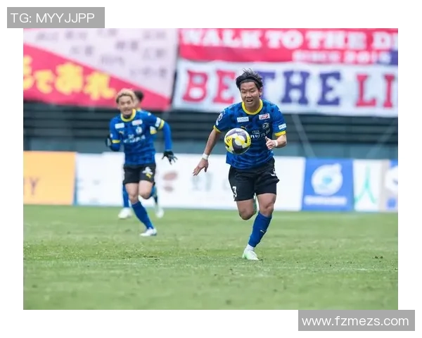 大分三神迎战大宫松鼠力争主场胜利展现球队实力与斗志 大分三神迎战大宫松鼠力争主场胜利展现球队实力与斗志