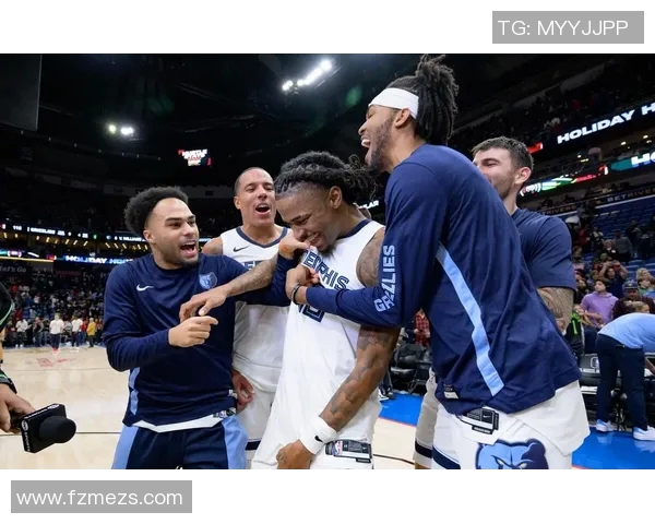 莫兰特持枪事件后续联盟决定禁赛25场并要求接受心理咨询