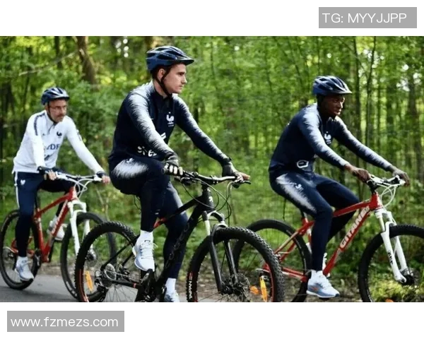 格列兹曼：从天才少年到足坛巨星的辉煌旅程与传奇故事