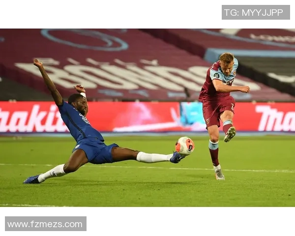 曼联与阿尔克马对决谁能在这场比赛中笑到最后