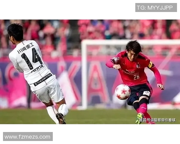 鹿岛鹿角对阵东京FC精彩直播全程回顾与赛后分析