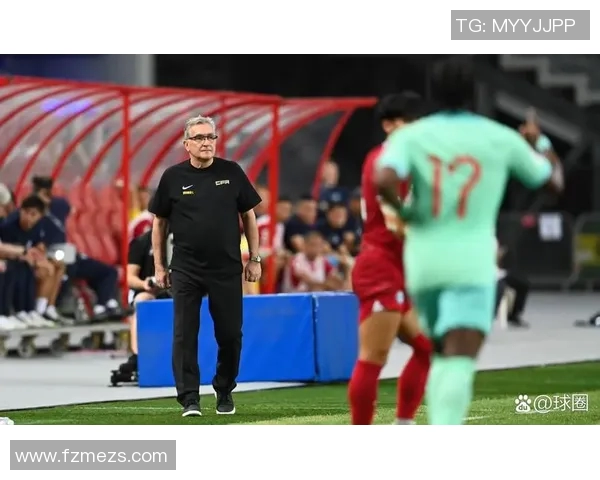 尼姆与雷恩比赛改期引发球迷热议分析赛事影响与后续安排