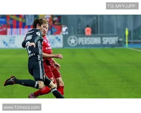 维快速与莫斯巴达比赛结果分析及未来展望