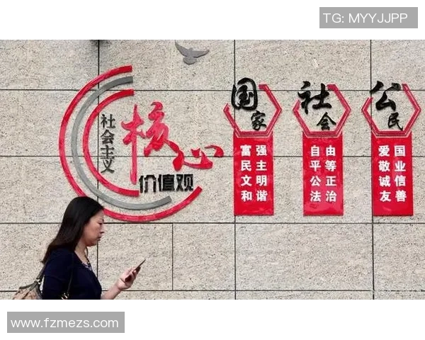 高尚品格的力量如何塑造我们的生活与社会价值观