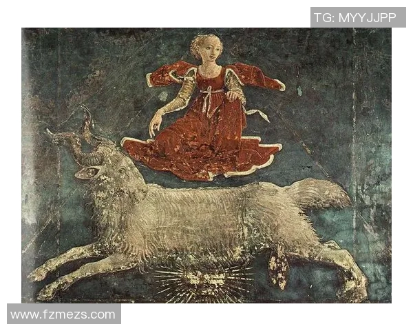 罗马与费拉拉历史交战回顾及战绩分析