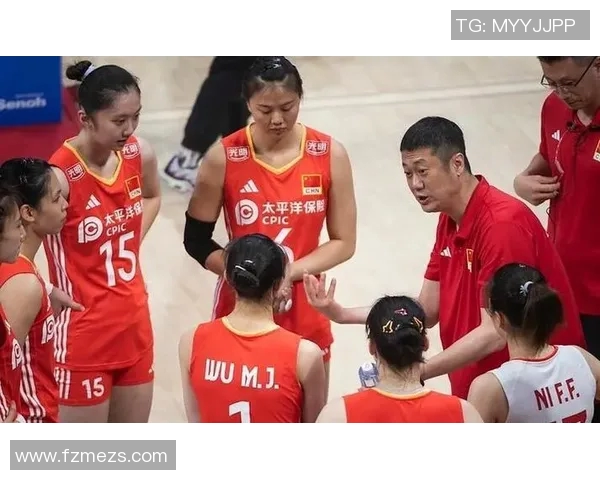 全运会女排精彩对决辽宁队与山东队巅峰对抗赛即将上演