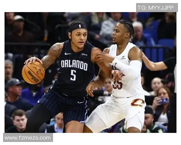 骑士与鹈鹕精彩对决回放3月31日全场比赛精彩瞬间回顾