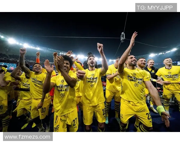 姆萨尼与马赛的精彩对决揭示足球战术的较量与团队精神的碰撞