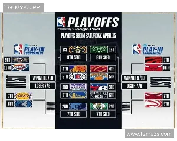 鹈鹕与森林狼对决分析球队状态与战术策略探讨