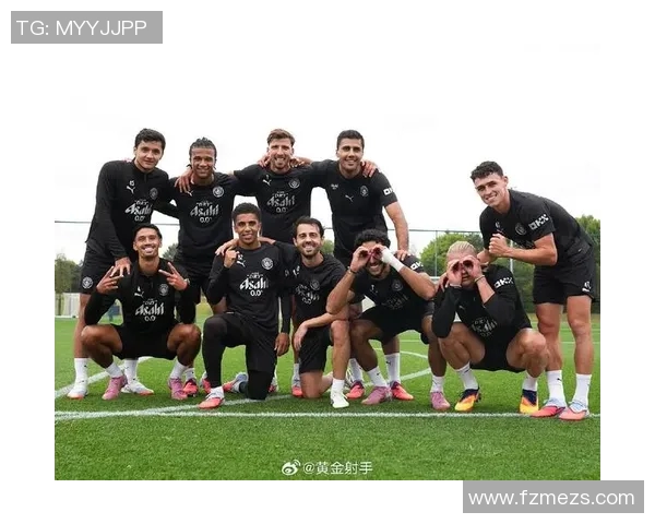 罗德里在场上的表现如何影响球队战术与胜利的关系分析