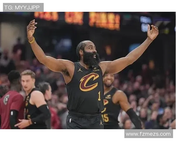 骑士与凯尔特人08年经典对决回顾与分析