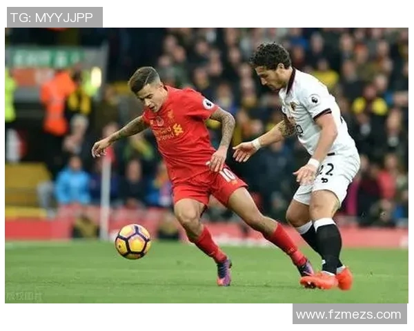 皇马与利物浦对决比分竞猜分析及预测攻略