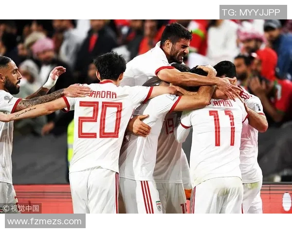 伊朗对中国足球赛精彩直播间全程回顾与分析，尽在这里等你来观看