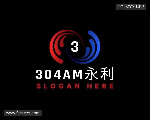 发现304am永利官方网址