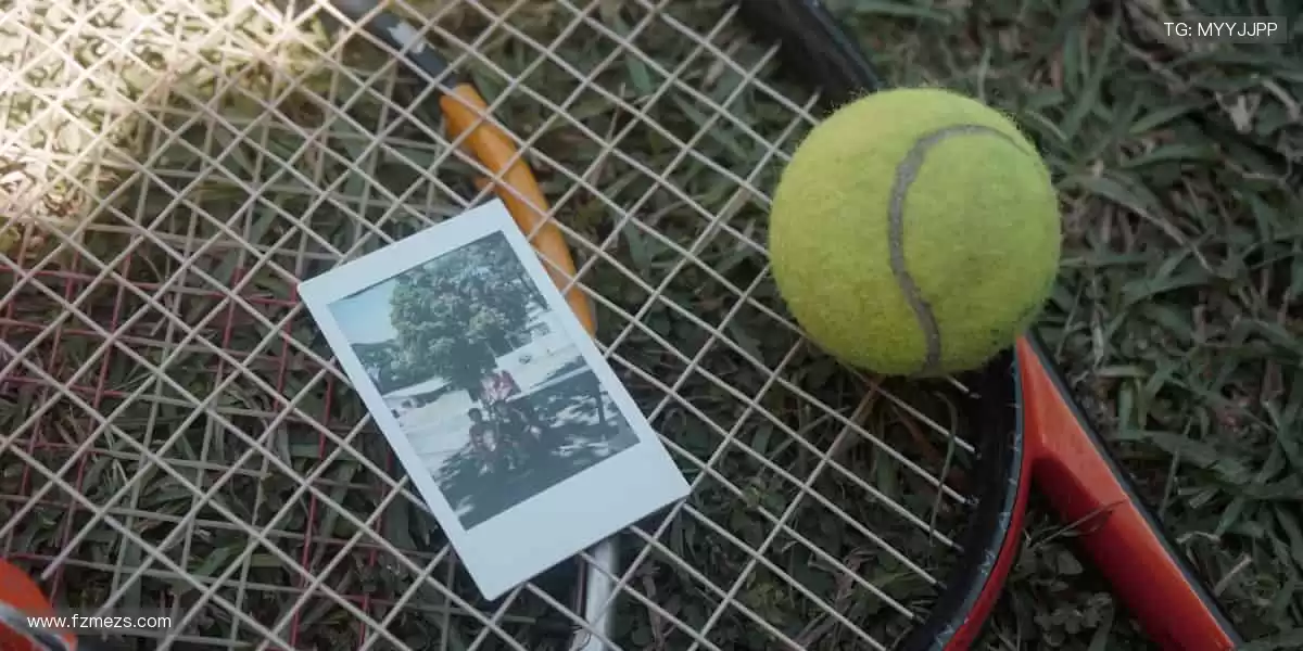 球星同款，限量周边，打造你的专属风格！👟🏆