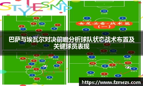 OETY欧亿新版本