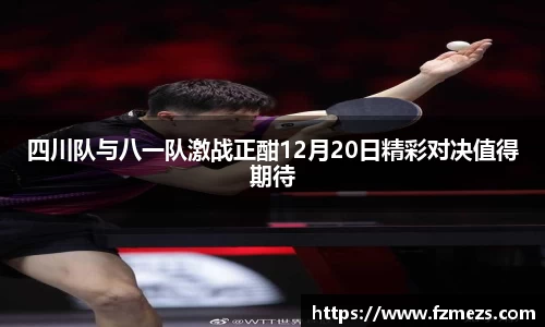 OETY欧亿官方网站