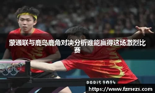 OETY欧亿新版本