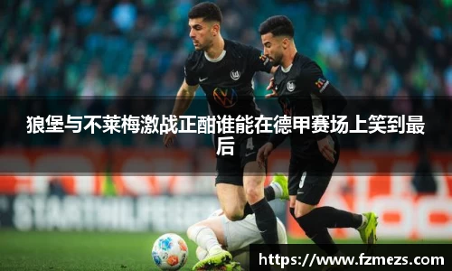 OETY欧亿网址